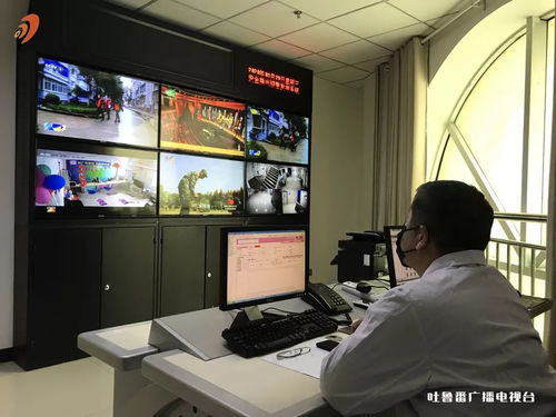 春节文化盛宴 吐鲁番广电有线电视免费开放，广播电视节目制作经营助力佳节