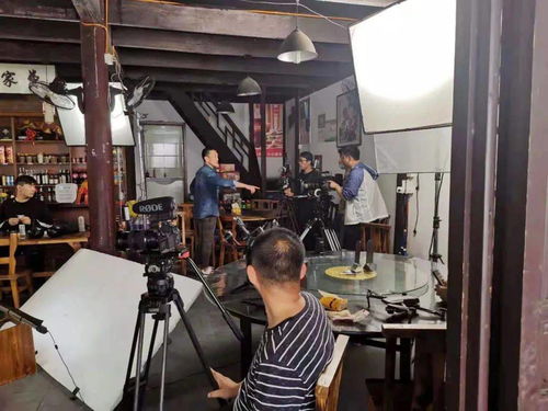 不一般的匠心之作 央视文化栏目如何创新破圈